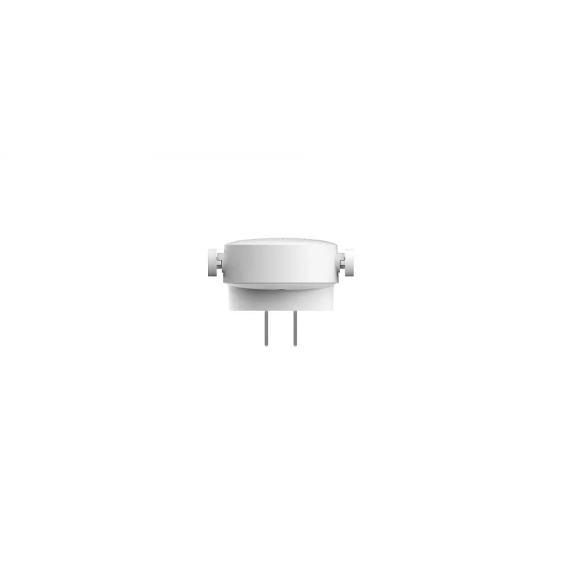EZVIZ CH1 campanello smart Wi-Fi per videocitofoni a batteria