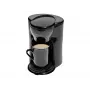 Macchina per caffè filtro Clatronic KA 3356