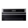 Forno NV7B4345VAS/U2
