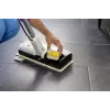Kärcher 2.863-104.0 accessorio per pulitore a vapore anticalcare