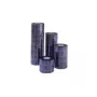 Armor AXR 7+ - 220 mm x 300 m - nastro (T26344ZA)