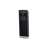 Postazione esterna ingressi/VTO6521H-S2 Dahua