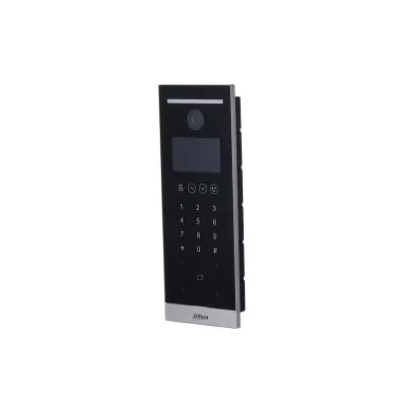 Postazione esterna ingressi/VTO6521H-S2 Dahua