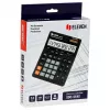 Eleven calcolatrice da ufficio SDC-554S