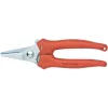 Cesoia combinata 140 mm Cesoia combinata 140 mm