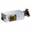 Akyga AK-T1-300 Alimentatore TFX da 300 W, PFC attivo, ventola da 80 mm