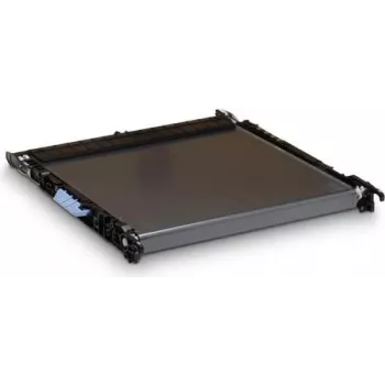 HP LaserJet Managed cinghia di trasferimento immagine