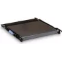 HP LaserJet Managed cinghia di trasferimento immagine