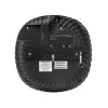 HPE Aruba Networking AP-725 Tri Radio 2x2 Wi-Fi 7 Access Point 2,4 GHz 5 GHz 6 GHz