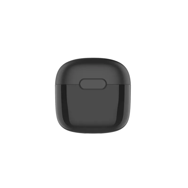 Cuffie SBOX EB-TWS18 nero