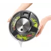 Centrifuga per insalata GEFU SPEED WING acciaio inossidabile 28160