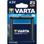 Batteria monouso Varta 4912/1