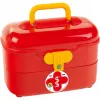 Valigetta del medico, gioco di ruolo