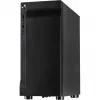 Inter-tech 88881322 prodotto nero