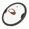 Casseruola RESTO 93703, pentola 24 cm di diametro, capacità 4,6 l