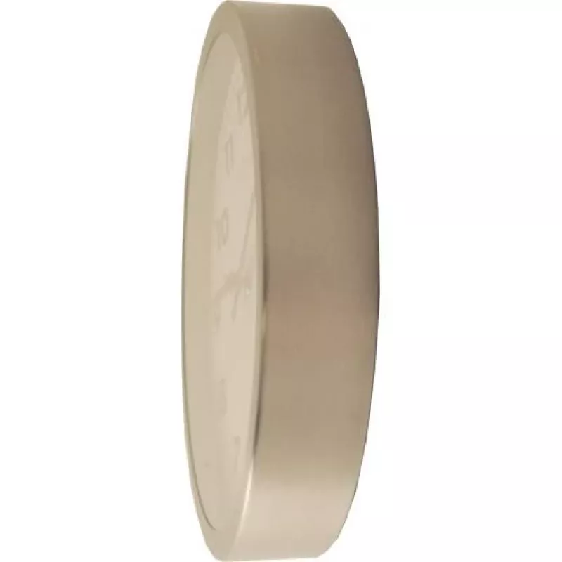 NeXtime orologio da parete 2521 Arabic, Ø33 cm, bianco