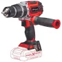 Trapano Einhell TP-CD 18/60 Li-i BL