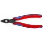 Knipex Electronic Super Knips XL tronchese