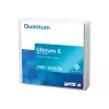 Nastro dati vergine Quantum MR-L6MQN-01