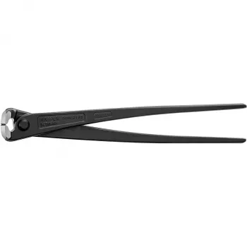 Tronchesi Knipex 99 10 300
