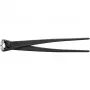 Tronchesi Knipex 99 10 300