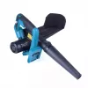 Soffiatore per foglie DEDRA DED7072