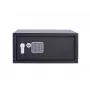 Cassaforte base YLC per laptop con allarme