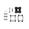 Alphacool 13445 parte/accessorio per sistema di raffreddamento computer water block
