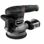 Levigatrice/lucidatrice per pavimenti Graphite 59G349