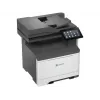 Lexmark 50M7090 Stampante