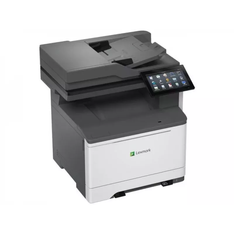 Lexmark 50M7090 Stampante