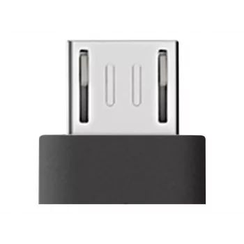 Cavo USB Belkin F2CU012BT2M-BLK 2 m Micro-USB B