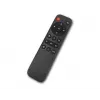 Acer QF15a 500 ANSI Lumen 1080p (1920x1080)
