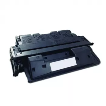 Cartuccia per stampante HP C8061X