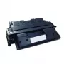 Cartuccia per stampante HP C8061X