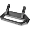 Kit supporto per chassis Thermaltake per The Tower 250 Mint Strawberry nero/menta (AC-078-ONPNAN-A1)