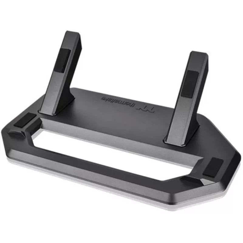 Kit supporto per chassis Thermaltake per The Tower 250 Mint Strawberry nero/menta (AC-078-ONPNAN-A1)