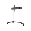 Supporto per display signage Edbak TR18 2,41 m (95 pollici) nero