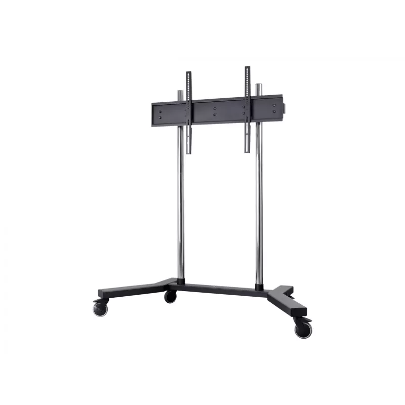 Supporto per display signage Edbak TR18 2,41 m (95 pollici) nero
