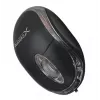 Mouse ottico con filo ambidestro EXTREME XM102K — 1000 DPI, USB Type-A, cavo 1,2 m, 3 tasti