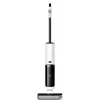Xiaomi Truclean W20 Aspirapolvere solidi e liquidi (BHR8833EU)