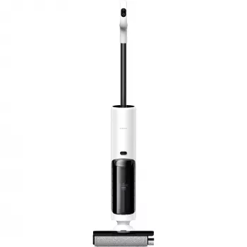 Spazzola Xiaomi BHR6259TY aspirapolvere a mano
