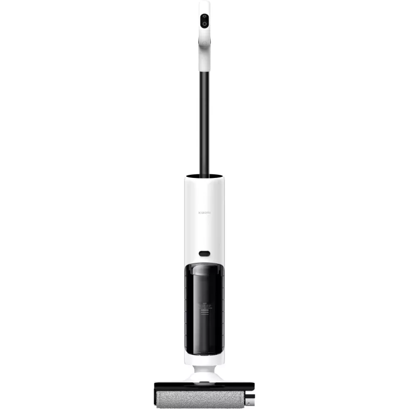 Xiaomi Truclean W20 Aspirapolvere solidi e liquidi (BHR8833EU)