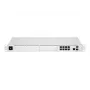 Ubiquiti UniFi Dream Machine Pro managed Gigabit Ethernet (10/100/1000) bianco