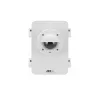 Case e supporto Axis 5900-171