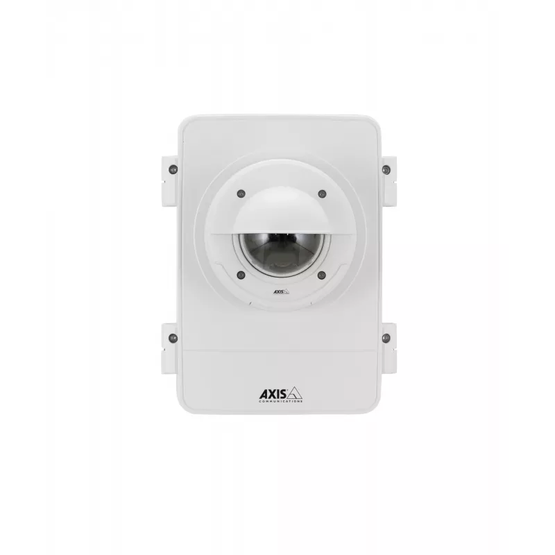 Case e supporto Axis 5900-171