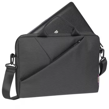 Rivacase 8720 33.8 cm (13.3