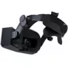 Pimax Crystal Light visore realtà virtuale con controller