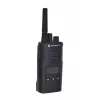 Radio ricetrasmittente a 2 vie Motorola XT460 con display