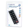 Hub USB LogiLink UA0126